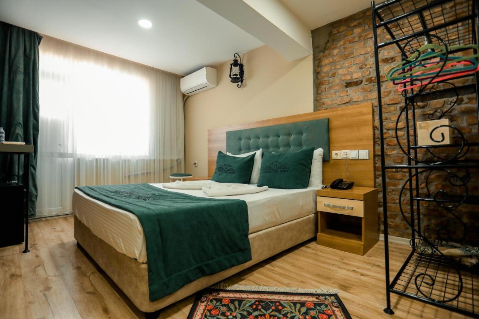 Hasuni Tas Hotel Diyarbakır Exterior foto